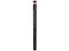 Calligraph Pro Precise 24h Matt Liner Waterproof 010 - Intens 1,2 ml - Catrice