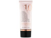 Ten Sational 10 en 1 Dream Primer 30ml - Catrice