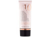 Ten Sational 10 en 1 Dream Primer 30ml - Catrice