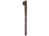 Eyebrow Designer Lápiz De Cejas 10-Dark Chocolate Brown 1 Gr