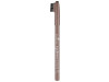 Eyebrow Designer Lápiz De Cejas 13-Cool Blonde 1 Gr