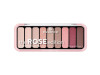 The Rose Edition Eyeshadow Palette 20 Lovely In Rose 10g - Essence