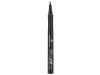 Essence 24Ever Ink Delineador Color 01 Intense Black 1,2Ml