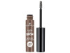 Make Me Brow Máscara Gel Para Cejas 05-Chocolaty Brows 3,8 Ml