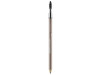 Catrice Eye Brow Stylist 015 3Ml