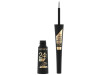 Catrice Eyeliner 24H Brush 010 3Ml