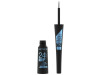 Catrice Eyeliner 24H Brush Waterproof 010 3Ml