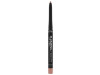 Plumping Lip Liner 010 035 1.3g - Catrice