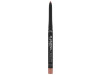 Plumping Lip Liner 010 035 1.3g - Catrice