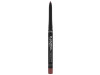 Catrice Plumping Lip Liner 040 035 1.3G