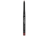 Catrice Plumping Lip Liner 040 035 1.3G