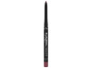 Plumping Lip Liner 060 035 1.3g - Catrice