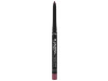 Plumping Lip Liner 060 035 1.3g - Catrice