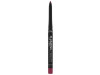 Catrice Plumping Lip Liner N090 0_35G
