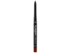 Plumping Lip Liner 100 1ud - Catrice