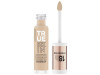 Catrice True Skin High Cover Concealer 020 Warm Beige 1Ud