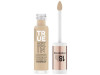 Catrice True Skin High Cover Concealer 032 Neutral Biscuit 45Ml
