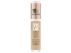 Catrice True Skin High Cover Concealer 039 Warm Olive 4.5Ml