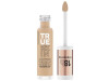 Catrice True Skin High Cover Concealer 039 Warm Olive 4.5Ml