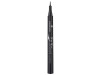 Liner Precision Tiny Tip Waterproof 01 - Essence