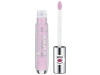 Extreme Shine Brillo de Labios Voluminizador 102 - Sweet Dreams 5 ml - Essence