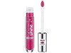 Extreme Shine Brillo De Labios Voluminizador 103-Pretty In Pink 5 Ml