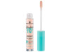 Essence Skin Lovin' Sensitive Concealer 05 Fair 350Ml