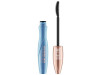 Catrice Glam Y Doll Easy Wash Off Mascara 010 Ultra Black 9Ml