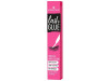 Lash Glue Pegamento Pestañas Postizas 1ud - Essence