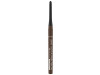 Catrice 10H Ultra Precision Gel Eye Pencil Waterproof Nr 030 1Ud