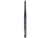 Catrice 20H Ultra Precision Gel Eye Pencil Waterprrof Nro 050 Blue 0,08G