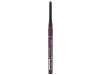 20h Ultra Precision Gel Eye Pencil Waterproof 070 Mauve 02 1ud - Catrice