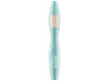 Catrice Máscara Pestañas Glam Y Doll Sensitive Volume 010 9Ml