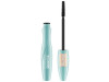 Catrice Máscara Pestañas Glam Y Doll Sensitive Volume 010 9Ml
