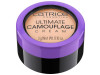 Catrice Ultimate Camouflage Cream Concealer 010N Ivory 3G