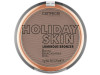Catrice Holiday Skin Polvo Compacto 020 Off To The Island 8G