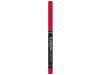 Catrice Plumping Lip Liner 120 Stay Powerful 0.35G