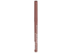Long - Lasting Eyepencil 18h Waterproof 35 Sparkling Brown 0.28g - Essence