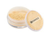 Banana Loose Powder Polvos 6 Gr