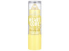 Heart Core Fruity Bálsamo Labial 04 - Lucky Lemon 3 Gr - Essence