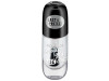 Essence Colour Grip Base Coat 8Ml