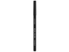 Khôl Kajal Waterproof 010 0.78g - Catrice