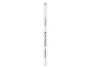 Catrice Khôl Kajal Waterproof 020 0.78G