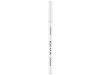 Catrice Khôl Kajal Waterproof 020 0.78G