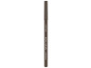 Catrice Khôl Kajal Waterproof 040 0.78G