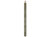 Catrice Khôl Kajal Waterproof 080 0.78G