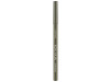 Catrice Khôl Kajal Waterproof 080 0.78G
