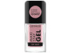 Catrice Maxi Stay Gel Top Coat 10,5Ml