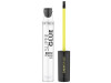 Catrice Super Glue Brown Styling Gel 010 4Ml
