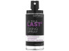 Catrice Ultra Last2 Fixing Spray 50Ml